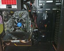 Computer fisso gaming usato  Salerno