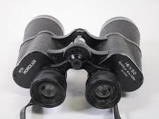 älteres horolux fernglas gebraucht kaufen  Deutschland