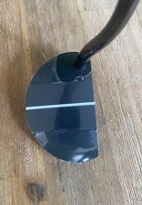 Ping putter 34 gebraucht kaufen  Lütjensee