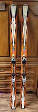 Men rossignol mega for sale  Bangor