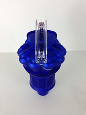 Genuine dyson dc26 for sale  Ellijay