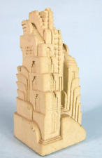 Art deco skyscraper for sale  Saint Petersburg
