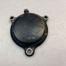 Yamaha 600 3aj gebraucht kaufen  Lauf a.d.Pegnitz