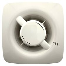 Greenwood airvac axs100tr for sale  GLASGOW