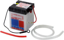 Conventional battery kit for sale  Grand Rapids