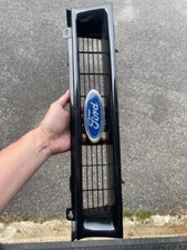 sierra cosworth grill for sale sierra cosworth grill for sale ALTON