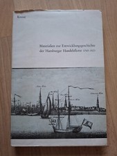 Materialien zur entwicklungsge gebraucht kaufen  Sassnitz