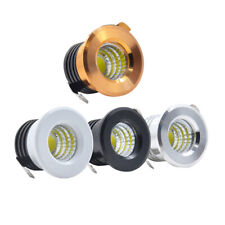 Recessed led ceiling d'occasion  Expédié en Belgium