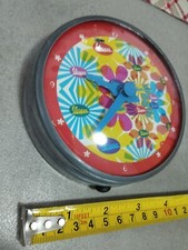 Orologio vespa originale usato  Giugliano in Campania