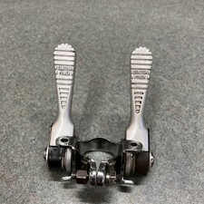 Vintage suntour power for sale  Decatur