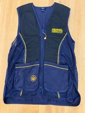 beretta vests for sale beretta vests for sale New Braunfels