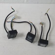 Act meters 230msf for sale  GLASGOW