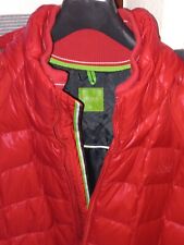 Hugo boss jacke gebraucht kaufen  Berlin