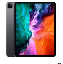 Apple ipad pro usato  Attigliano