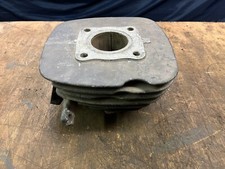 Kawasaki kx80 barrel for sale  PONTYCLUN
