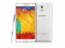 Original samsung galaxy for sale  Walnut