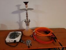 Mata leon shisha gebraucht kaufen  Meckenbeuren