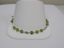 Designer lagos sterling for sale  Philadelphia