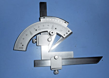 Fowler 447 000 for sale  Tijeras