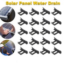 Pièces panneau solaire d'occasion  France