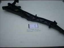 Suzuki gsxr 1000 d'occasion  Loulay