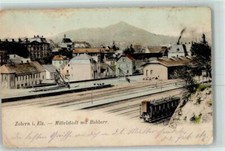 13155986 saverne mittelstadt gebraucht kaufen  Deutschland