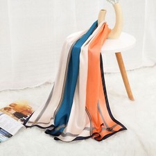Shawl wrap striped for sale  MANCHESTER