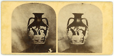 Stereo vase petite d'occasion  Pagny-sur-Moselle