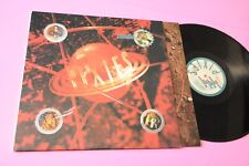 Usado, Pixies LP Bossanova Orig Itália 1990 EX comprar usado  Enviando para Brazil