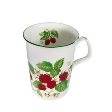 Roy kirkham mug for sale  Cornelius