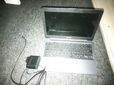 Asus mini laptop gebraucht kaufen  Ludwigsburg