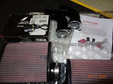 Bms mercedes benz for sale  NORTHAMPTON