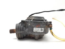Front diff differential for sale  Parkersburg
