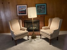 Disque quality furniture for sale  Redondo Beach