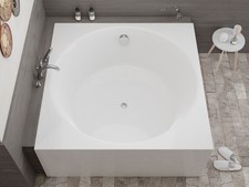 Abyss freestanding bathtub for sale  Miami