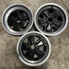 Porsche 911 reproduction for sale  Felton