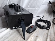 Beamz snow900 artificial for sale  PONTEFRACT