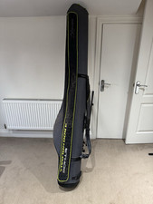 Matrix ethos rod for sale  BLACKPOOL