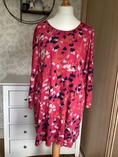 Adini dark pink for sale  LLANELLI