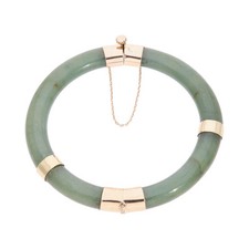 Second hand jade gebraucht kaufen  Kolbermoor