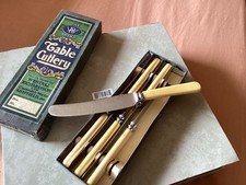 Vintage westall richardson for sale  MORECAMBE