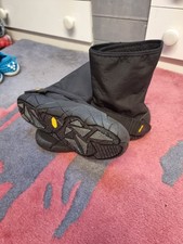 Feroshiki artic grip for sale  LEEDS