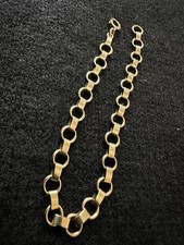 9ct gold rollerball for sale  TEIGNMOUTH