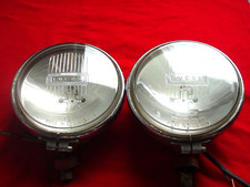 1960 lucas lr6 for sale  COVENTRY