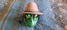 stetson hut gebraucht kaufen stetson hut gebraucht kaufen Potsdam