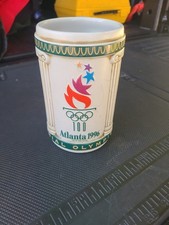 Olympic centennial games for sale  Winter Garden