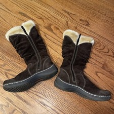 Bare traps brown for sale  Douglasville