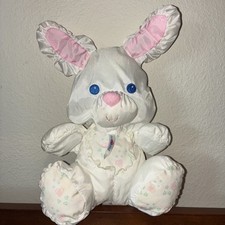 Vtf fisher price for sale  Milton