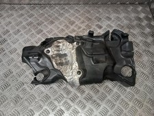 ford 2 8 engine for sale ford 2 8 engine for sale HITCHIN
