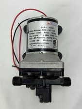 Shurflo camper marine for sale  Bastrop